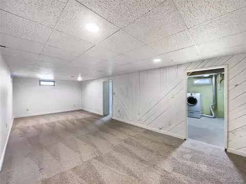 540 E 83rd Dr, Denver, CO 80229 photo 20
