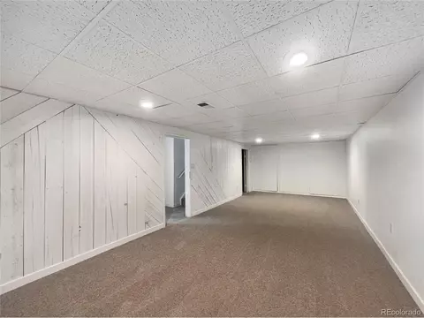 540 E 83rd Dr, Denver, CO 80229 photo 19