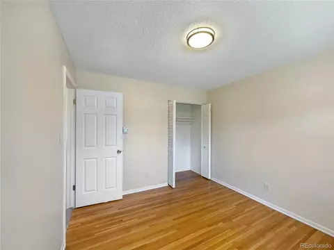 540 E 83rd Dr, Denver, CO 80229 photo 5