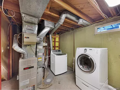 540 E 83rd Dr, Denver, CO 80229 photo 21