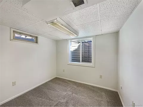 540 E 83rd Dr, Denver, CO 80229 photo 17