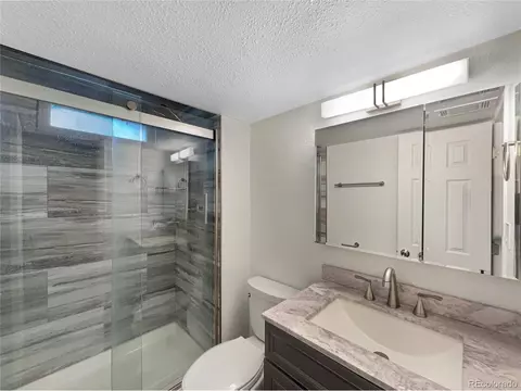 540 E 83rd Dr, Denver, CO 80229 photo 16