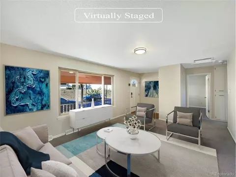540 E 83rd Dr, Denver, CO 80229 photo 2