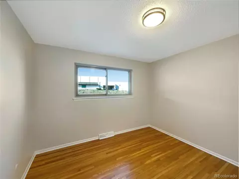 540 E 83rd Dr, Denver, CO 80229 photo 12