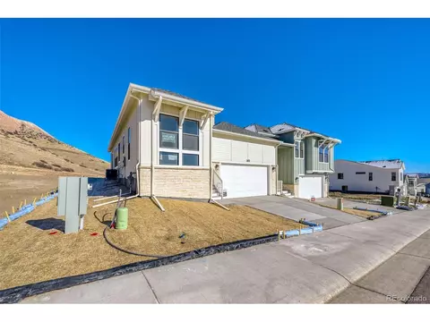1928 Grayside Cir, Castle Rock, CO 80109