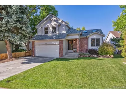 9903 Garland Ct, Broomfield, CO 80021