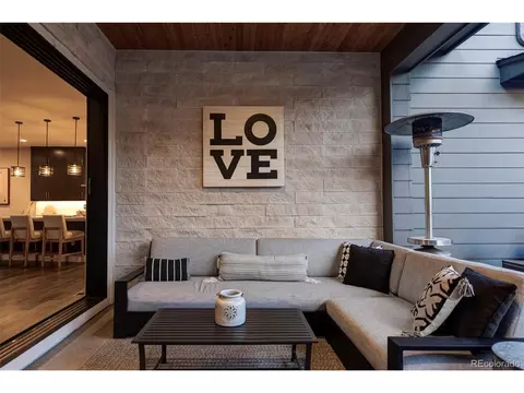 9388 E 59th Pl, Denver, CO 80238 photo 36