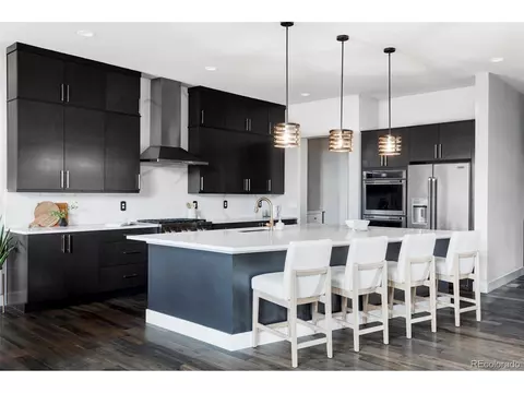 9388 E 59th Pl, Denver, CO 80238 photo 2