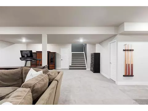 9388 E 59th Pl, Denver, CO 80238 photo 23