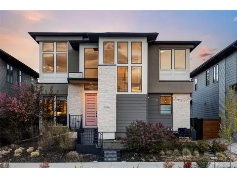 9388 E 59th Pl, Denver, CO 80238 photo 32