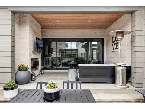 9388 E 59th Pl, Denver, CO 80238 photo 31