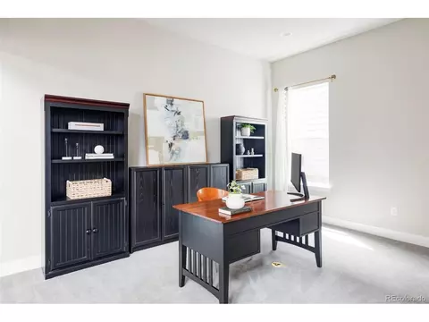 9388 E 59th Pl, Denver, CO 80238 photo 12