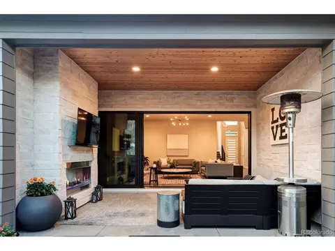 9388 E 59th Pl, Denver, CO 80238 photo 39