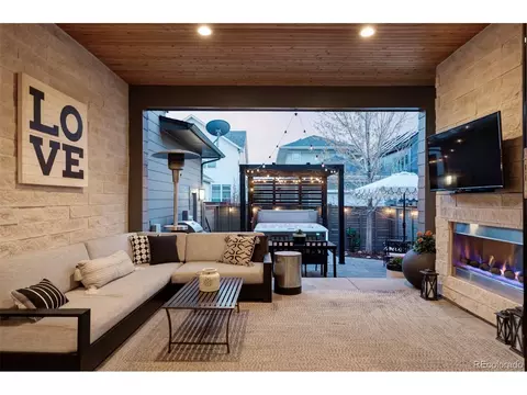 9388 E 59th Pl, Denver, CO 80238 photo 35