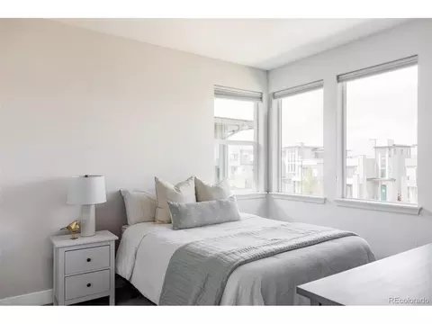 9388 E 59th Pl, Denver, CO 80238 photo 19