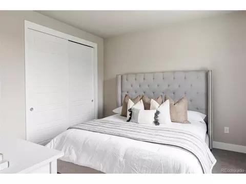 9388 E 59th Pl, Denver, CO 80238 photo 21