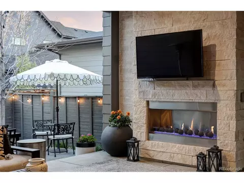 9388 E 59th Pl, Denver, CO 80238 photo 37