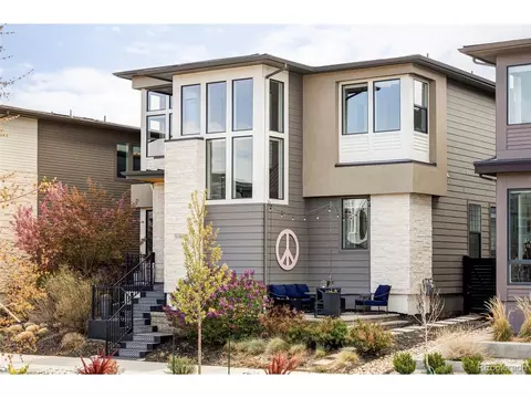 9388 E 59th Pl, Denver, CO 80238 photo 27