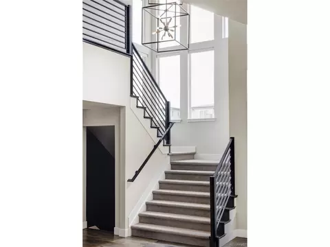 9388 E 59th Pl, Denver, CO 80238 photo 14