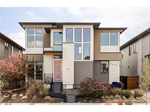 9388 E 59th Pl, Denver, CO 80238