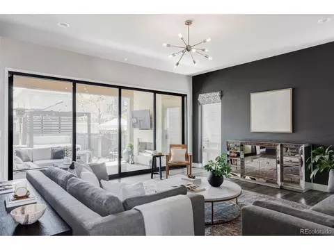 9388 E 59th Pl, Denver, CO 80238 photo 9