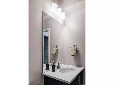 9388 E 59th Pl, Denver, CO 80238 photo 26