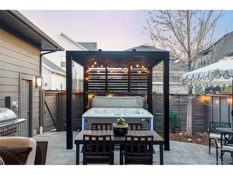 9388 E 59th Pl, Denver, CO 80238 photo 38
