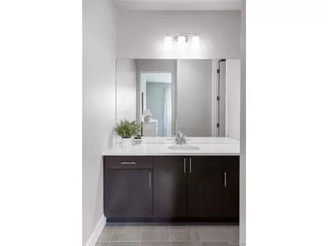 9388 E 59th Pl, Denver, CO 80238 photo 22