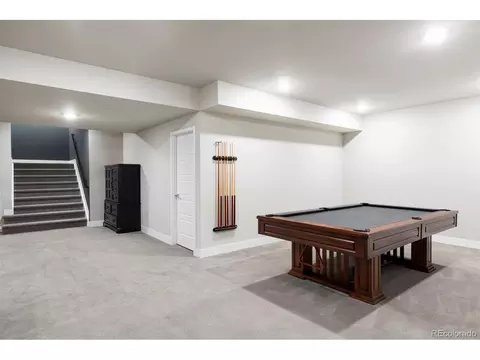 9388 E 59th Pl, Denver, CO 80238 photo 24
