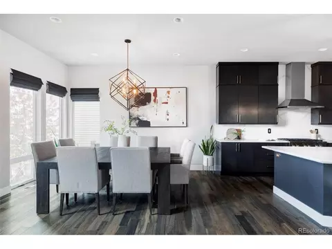 9388 E 59th Pl, Denver, CO 80238 photo 6