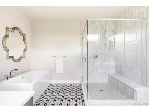 9388 E 59th Pl, Denver, CO 80238 photo 17