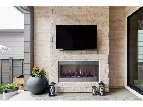 9388 E 59th Pl, Denver, CO 80238 photo 30
