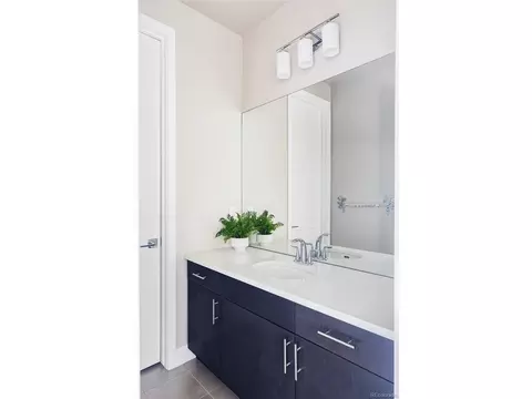 9388 E 59th Pl, Denver, CO 80238 photo 20