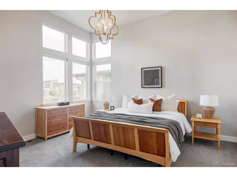 9388 E 59th Pl, Denver, CO 80238 photo 15
