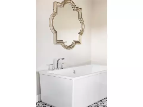 9388 E 59th Pl, Denver, CO 80238 photo 18