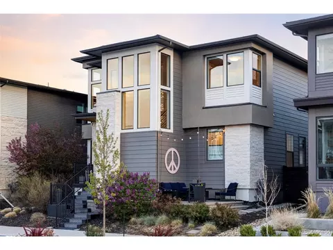 9388 E 59th Pl, Denver, CO 80238 photo 33