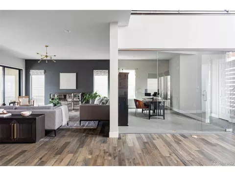 9388 E 59th Pl, Denver, CO 80238 photo 11