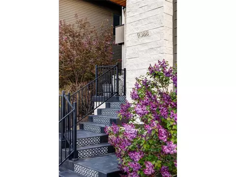 9388 E 59th Pl, Denver, CO 80238 photo 28