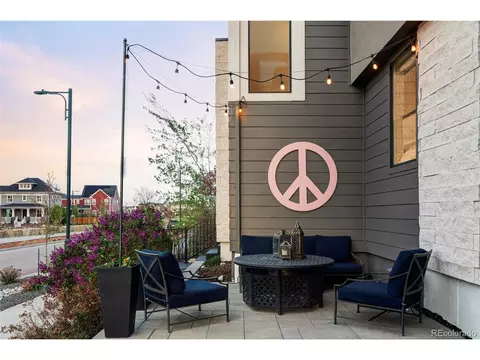9388 E 59th Pl, Denver, CO 80238 photo 34