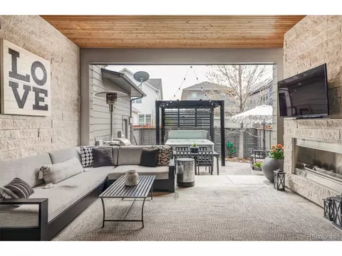9388 E 59th Pl, Denver, CO 80238 photo 29