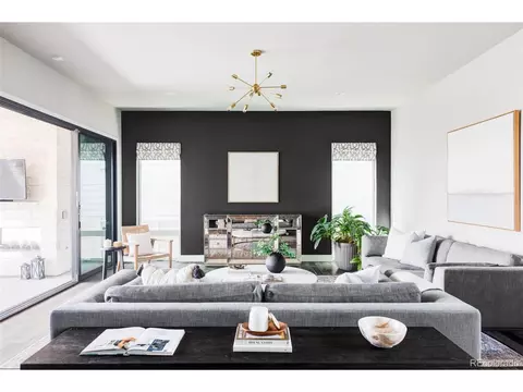 9388 E 59th Pl, Denver, CO 80238 photo 8