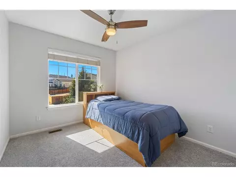 24461 E Whitaker Cir, Aurora, CO 80016 photo 32