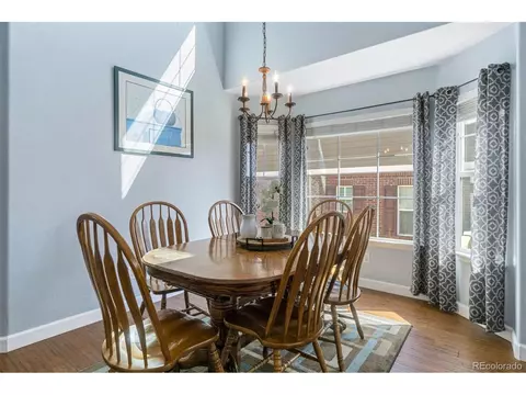 24461 E Whitaker Cir, Aurora, CO 80016 photo 8