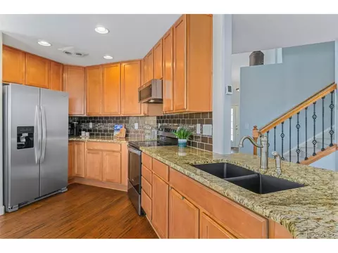 24461 E Whitaker Cir, Aurora, CO 80016 photo 17