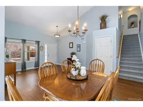 24461 E Whitaker Cir, Aurora, CO 80016 photo 10