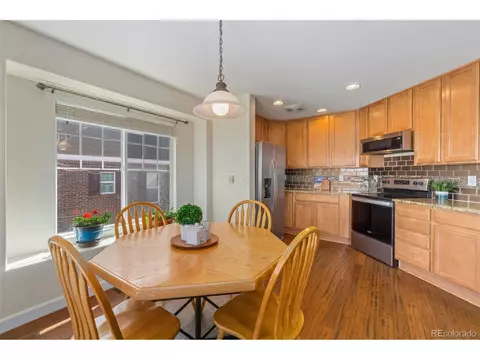24461 E Whitaker Cir, Aurora, CO 80016 photo 20