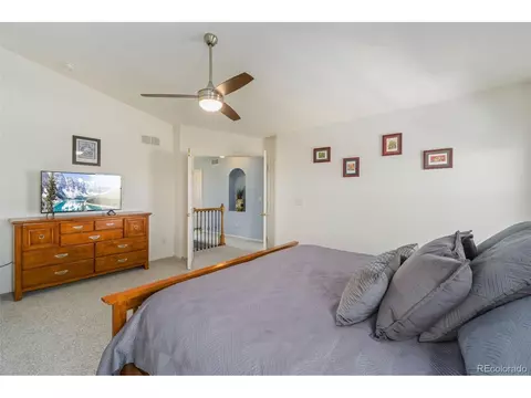 24461 E Whitaker Cir, Aurora, CO 80016 photo 26