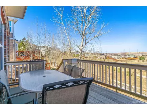 24461 E Whitaker Cir, Aurora, CO 80016 photo 37