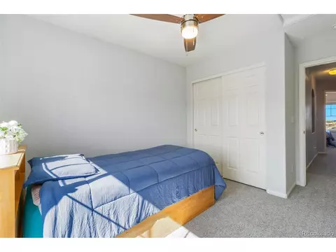 24461 E Whitaker Cir, Aurora, CO 80016 photo 33