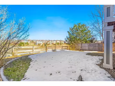 24461 E Whitaker Cir, Aurora, CO 80016 photo 40